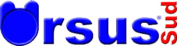 ursus
