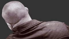 Rugbybear le site des rugbymen à poils et en sueurs pour les gays et les autres voyeurs