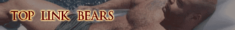 top link bears